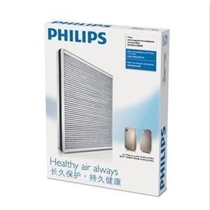 【货到付款】飞利浦（Philips）HQ7310 灵动系列电动三刀头剃须刀