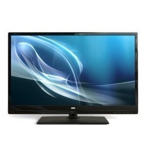 Aoc/冠捷 LE22A1120 新款22寸LED液晶电视 1080P