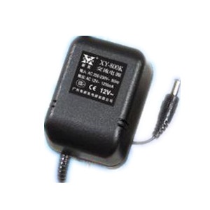 新英交流电源XY-800K 12V 1200MA