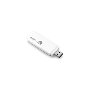 新品上市 华为E261 联通3G WCDMA无线上网卡 最新款联通3G上网卡