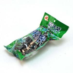 30只点断式45*55CM清洁袋 垃圾袋 2078