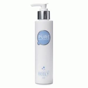 BEELY 新纯润颜卸妆油150ml