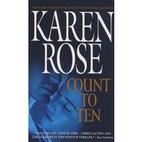 数到十Count to Ten