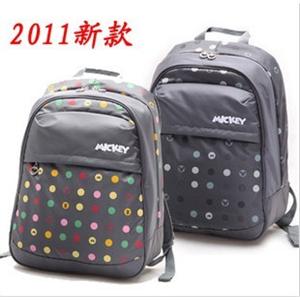 热卖 芬兰 golla 惠普 HP 电脑包14-15寸 双肩包 背包