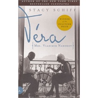 VERA(ISBN=9780375755347)