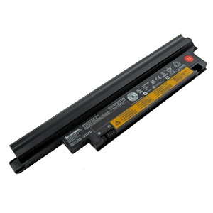 ThinkPad Edge E30 13寸 4芯电池 57Y4564