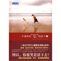 《一个被称作“它”的孩子Ⅱ》