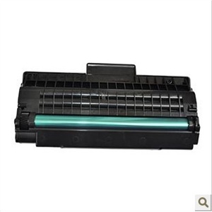 西通 适用于三星ML-1510硒鼓 三星 ML-1710打印机硒鼓 4100硒鼓