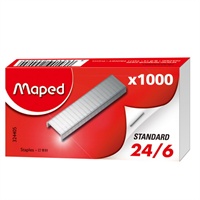 Maped ����� 24/6������ 1000��