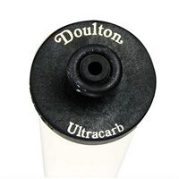 �IӢ��Doulton��������оUltracarb���UCCо��֬��M10