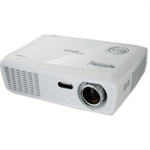 奥图码（Optoma）IS500 家用 3D投影机