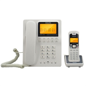 Rapoo/雷柏 H3010 全数字 2.4G 无线高保真耳机 3.5mm接口