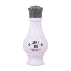 Anna Sui安娜苏水精灵柔润精华水 50ml