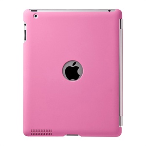 日本SANWA 三和 PDA-IPAD27P IPAD2保护套