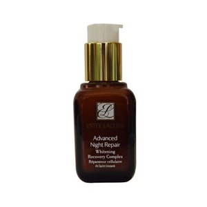 Estee Lauder雅诗兰黛特润嫩白修护露 50ml