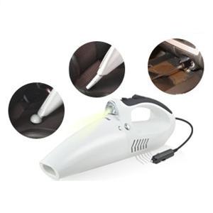 飞时 FVC-7202 吸尘器 车用车载 手提式便携式