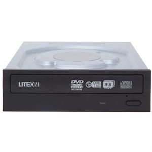 索尼（SONY）DDU-1678A 18X 并口 DVD光驱（黑色）北京正品
