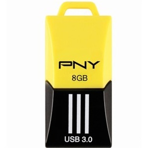 金士顿DT U30 64G 64GB usb3.0 u盘 高速U盘 优盘 极速80m/s 正品