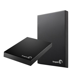 【当当团购】Hitachi日立 TOURO MOBILE MX3 2.5英寸 USB3.0 1TB