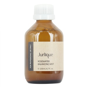 Jurlique 茱莉蔻玫瑰衡肌花卉水 200ml