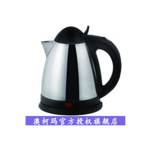 澳柯玛1.2L速腾电水壶ADK-1200K6