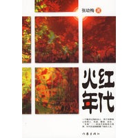 火红年代