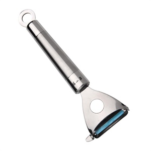 【品牌直供】张小泉瓜果刨刀S80450100 水果削皮器 水果刀