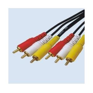 Choseal/秋叶原 Q-502(1.8米)