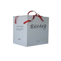 在北大听讲座（1-15辑）