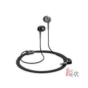 森海塞尔Sennheiser CX180 耳机 入耳式 耳塞