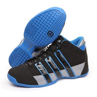 阿迪达斯篮球鞋【价格 品牌 图片 正品行货】