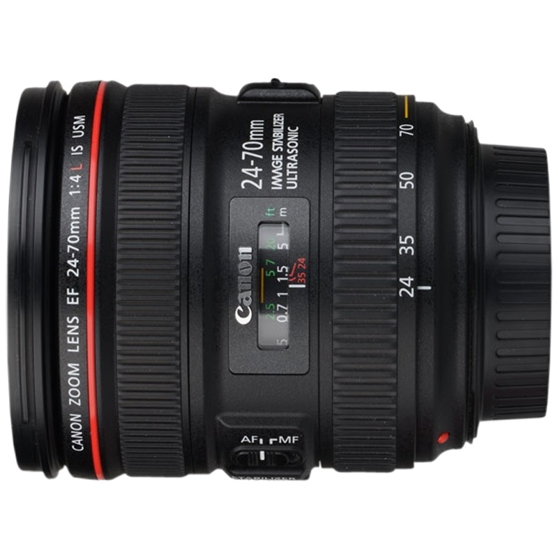 佳能500d风景镜头_尼康镜头好还是佳能镜头好_佳能风景镜头