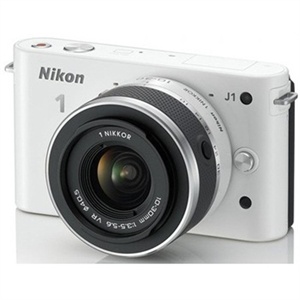 尼康 AF-S DX 10-24/3.5-4.5G ED镜头