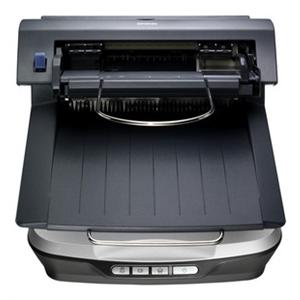 爱普生 Epson Perfection V500 Office 扫描仪