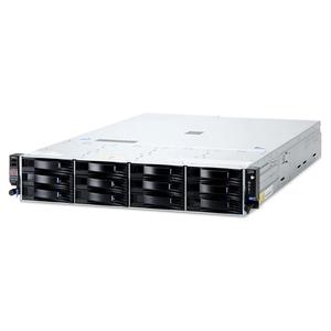 IBM System X3630 M3(7377I09) 塔式服务器 2U高