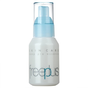 freeplus芙丽芳丝柔肤保湿渗透液(358481) 80ml