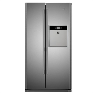 GE 美国通用 GSW180MHYFSS 冰箱
