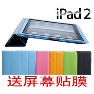 特价 惠普 HP 双肩 电脑包/HP笔记本包 /HP 笔记本背包