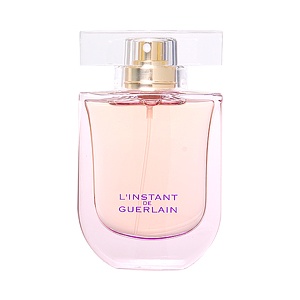 【货到付款】Guerlain娇兰瞬间女士香水50ml EDP
