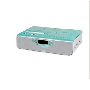 熊猫 CD-70 CD\MP3\USB播放 CD机 胎教机 录音机 复读机磁带机