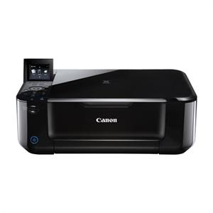 【当当自营】 CANON 佳能 腾彩PIXMA MG4180 易趣照片一体机(打印 扫描 复印)