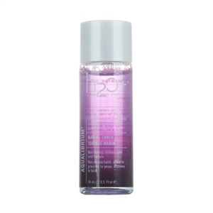 H2O 水芝澳海洋爽肤水 30ml
