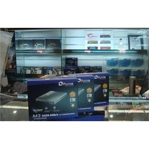 浦科特 固态硬盘 SSD M3S 128G PX-128M3 5年质保