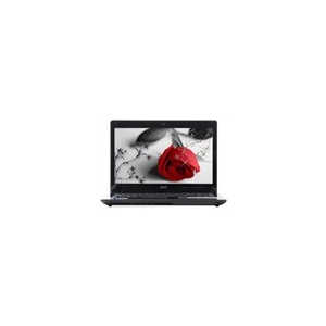 宏基 Acer4752G-2452G50Mnkk/Mnbb/Mnuu(I5-2450M/2G/500G/14寸)