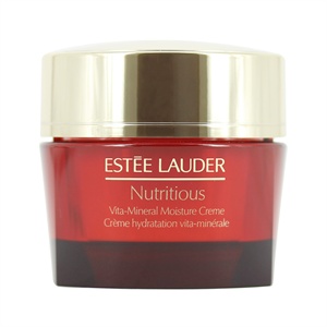 Estee Lauder雅诗兰黛红石榴日霜(Y115) 50ml