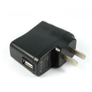 USB充电器 MP3 MP4 充电器 USB音箱 USB灯 USB风扇等