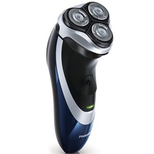 (品优)飞利浦（Philips） PT735 三刀头电动剃须刀（大西洋蓝）
