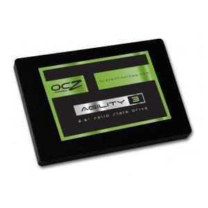 OCZ 饥饿鲨 AGT3-25SAT3-120G 120G