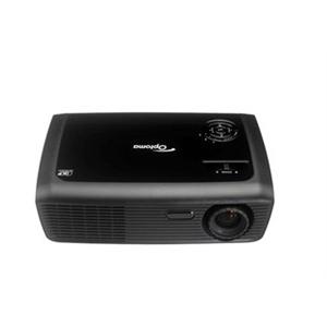 奥图码 (OPTOMA) ES526L 投影机