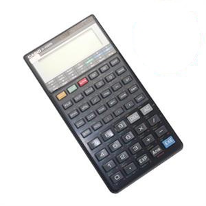 卡西欧FX4500P casio 卡西欧 FX 4500PA 卡西欧FX-4500P